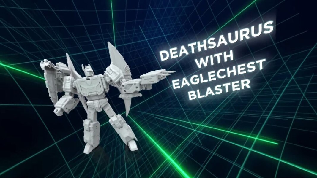 Image Of Transformers HasLab Victory Deathsaurus Reveal  (30 of 75)